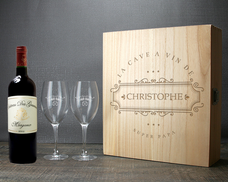 coffret-prestige-vin-rouge-1-zoom