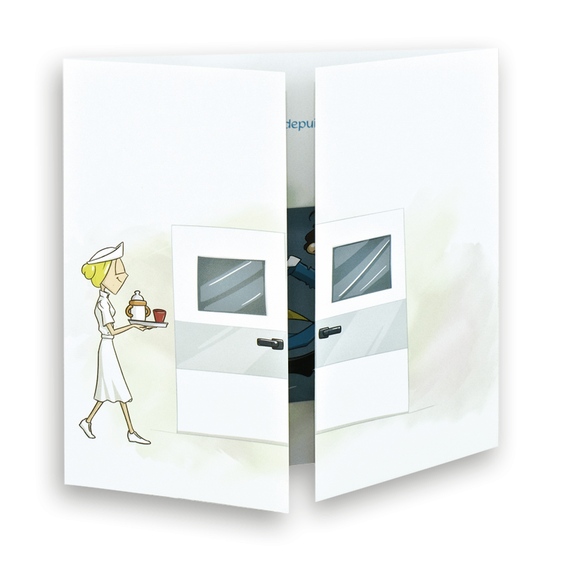 faire-part-naissance-pere-hysterique-maternite-cb-943