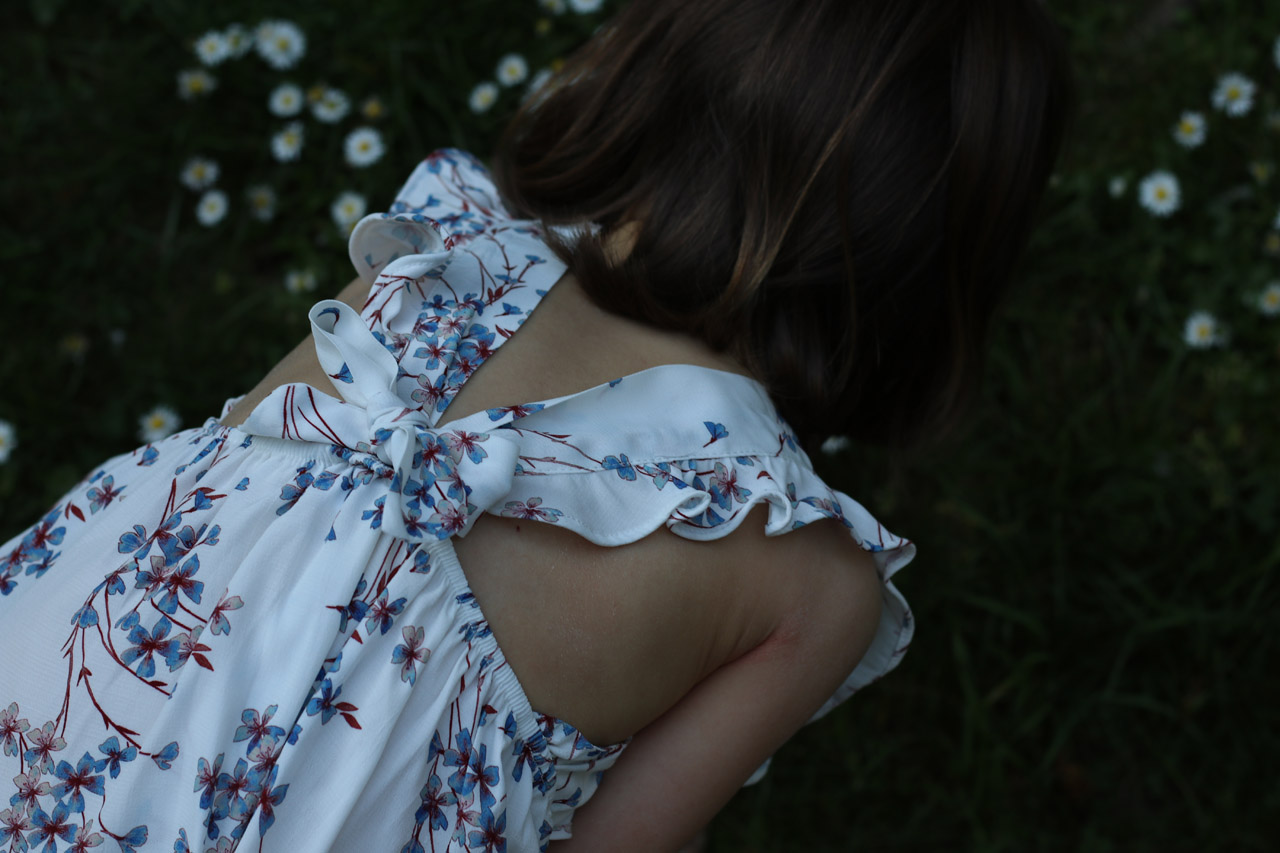 envie de fraise13