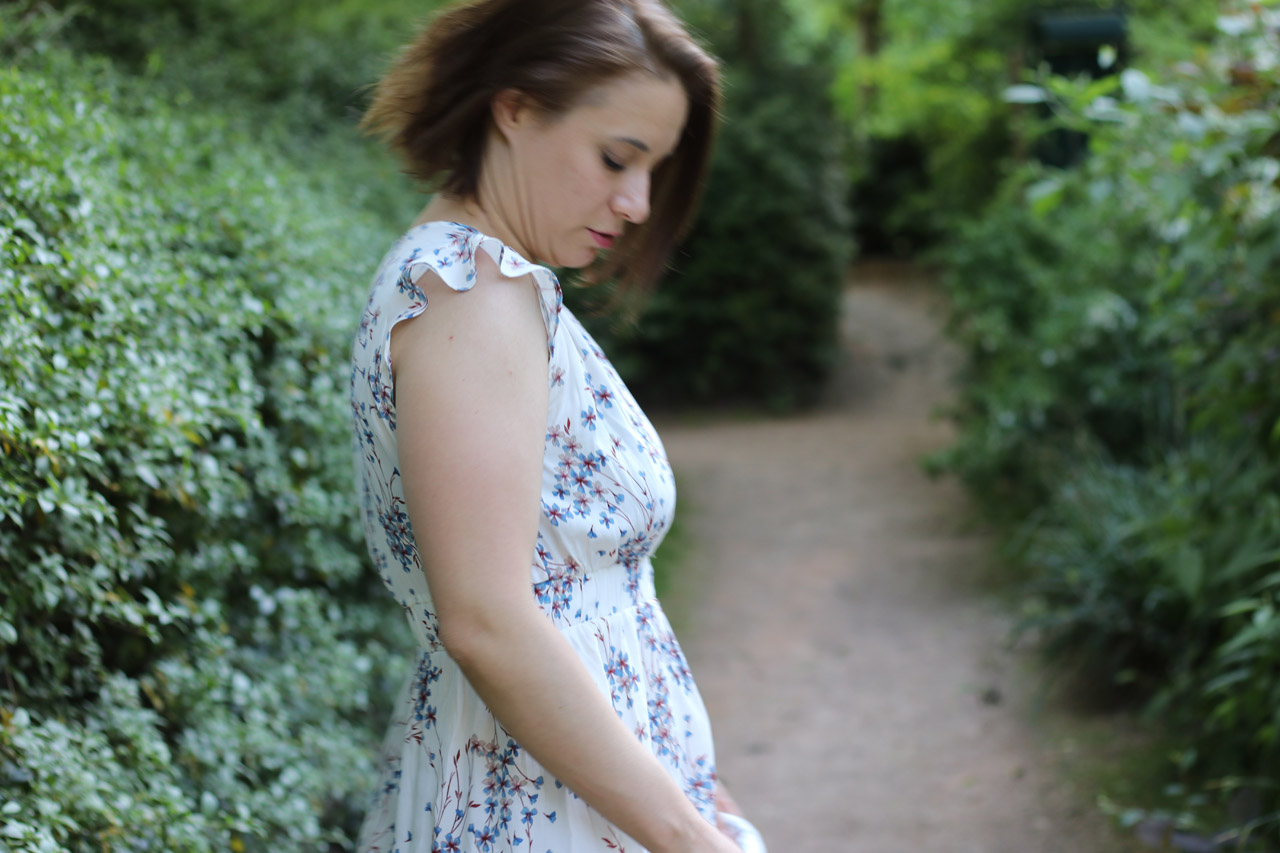 envie de fraise9