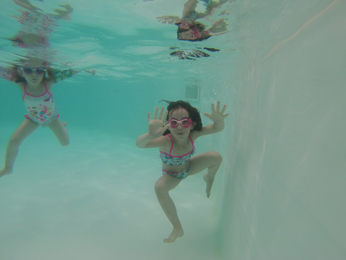 DCIM100GOPRO