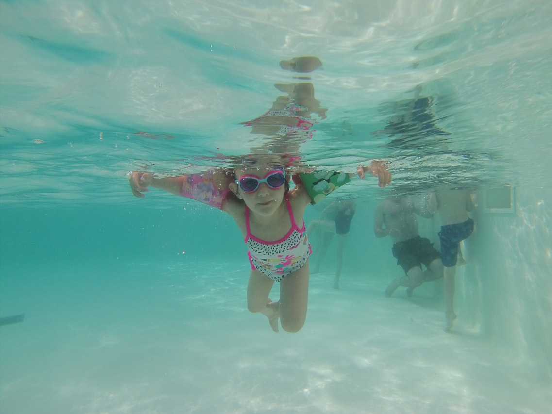 DCIM100GOPRO