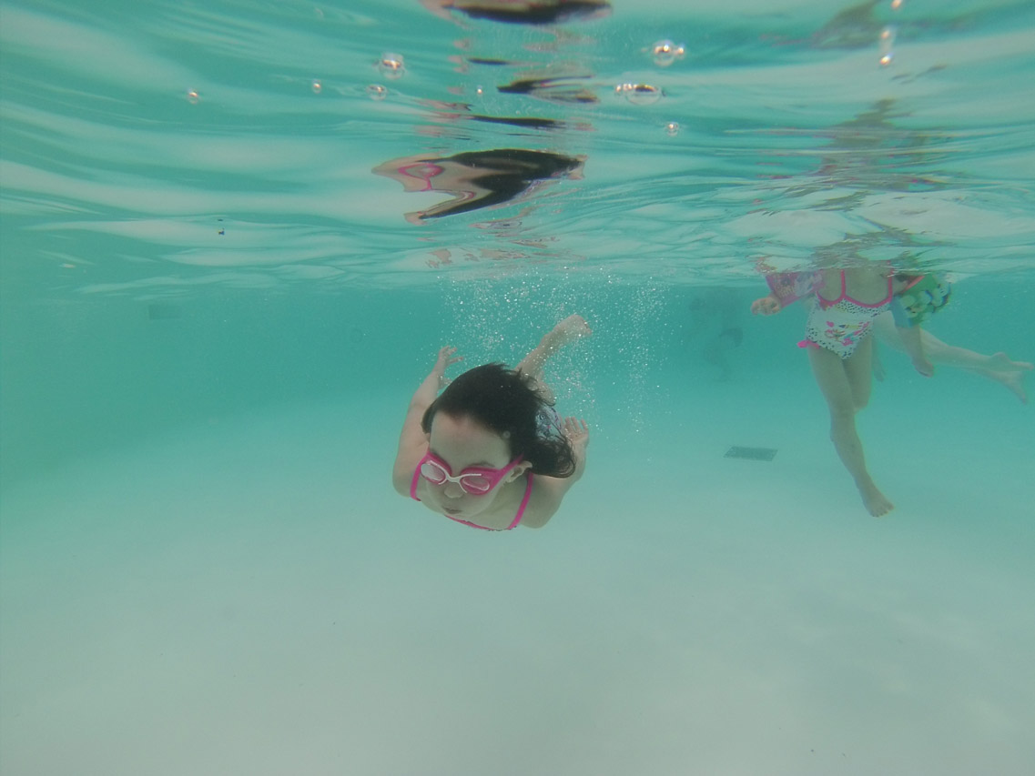 DCIM100GOPRO