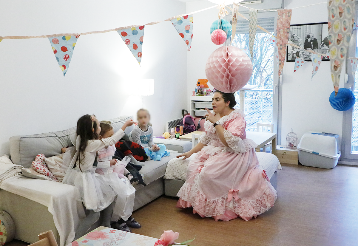 anniversaire princesse activite funbooker 4