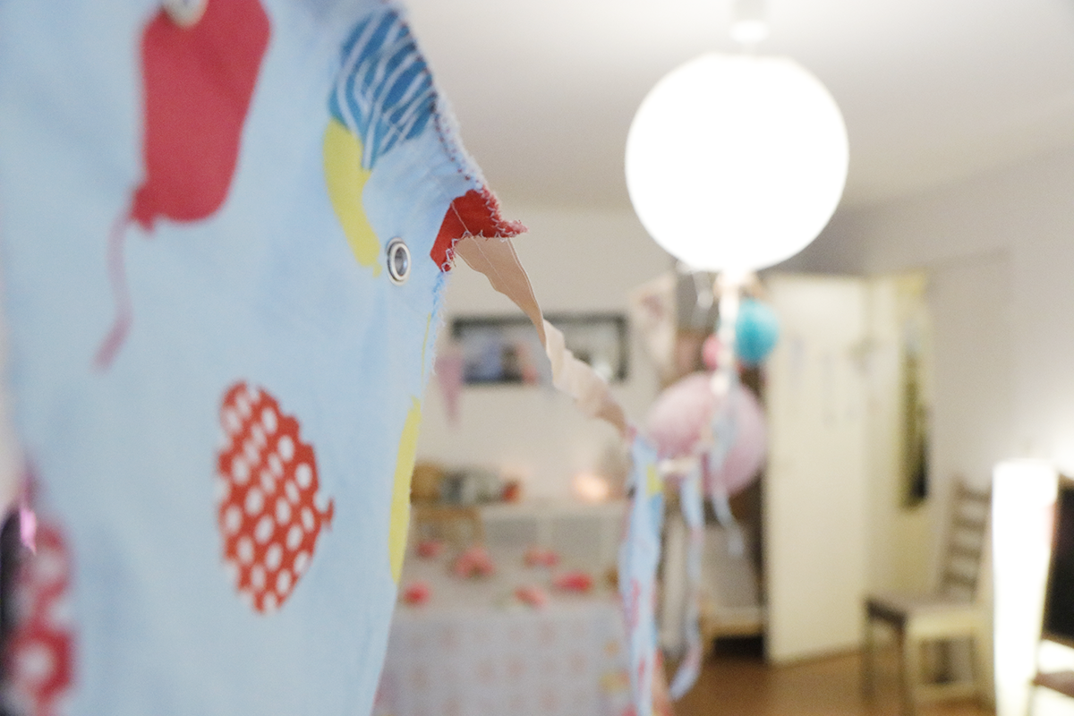 anniversaire princesse activite funbooker 5