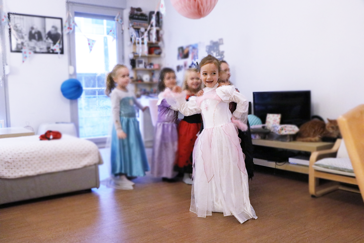 anniversaire princesse activite funbooker 6