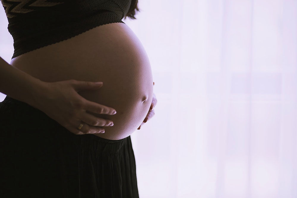 gestation pour autrui gpa mere porteuse