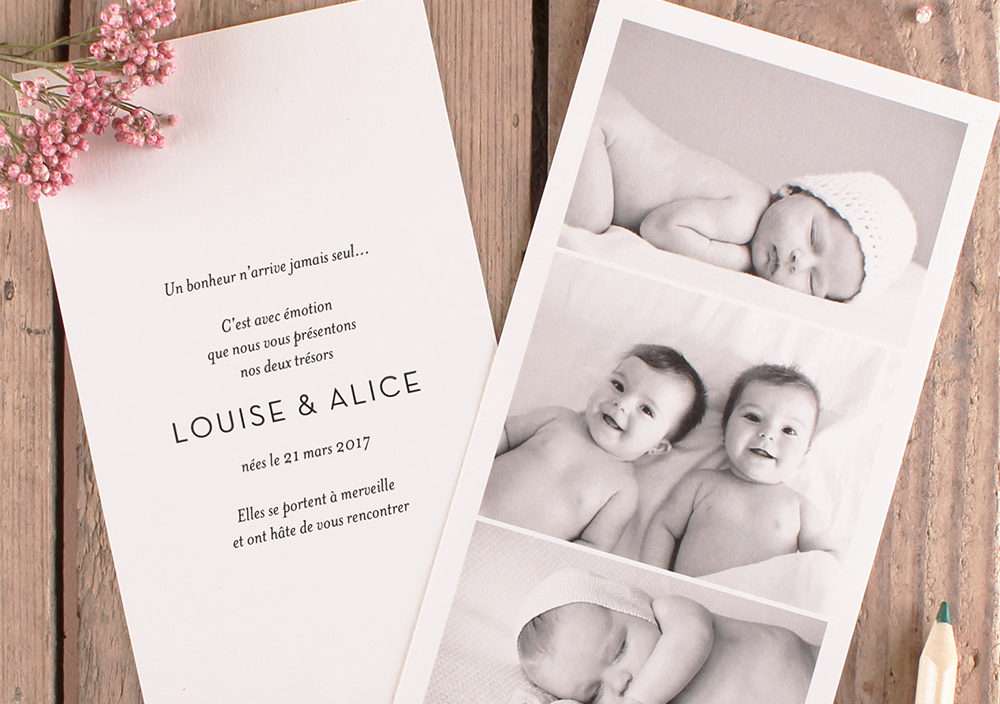 conseils-pour-choisir-un-faire-part-de-naissance