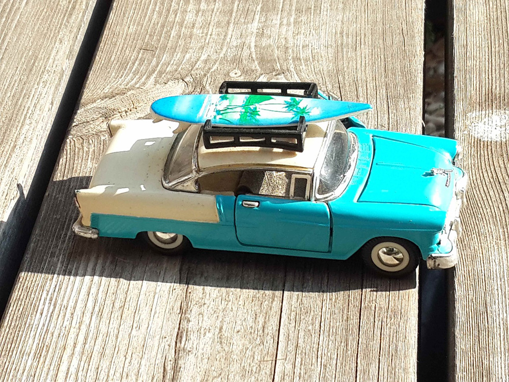 conseils voyager en voiture en famille