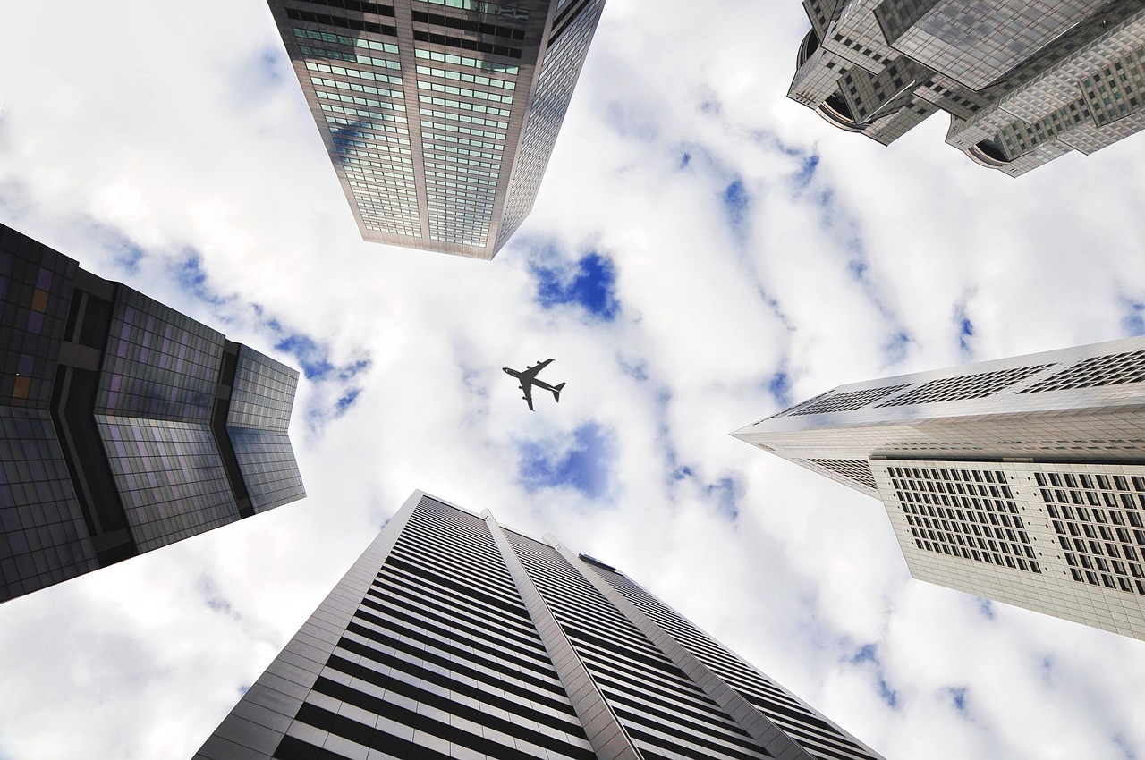 assurance voyage allianz travel