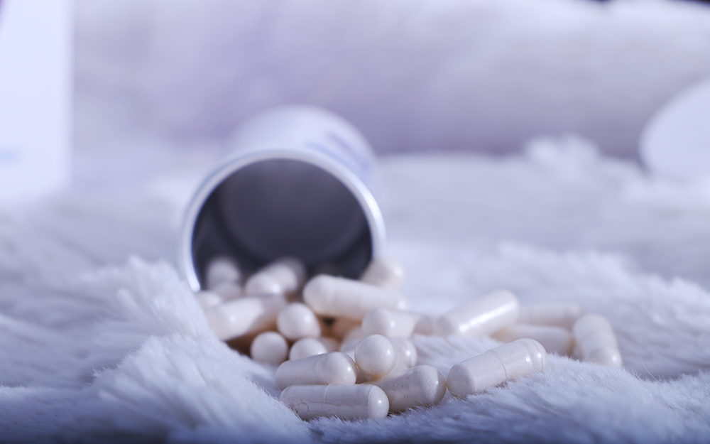 probiotique zenflore stress fatigue 2
