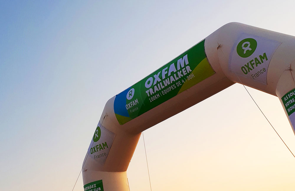 trailwalker oxfam france